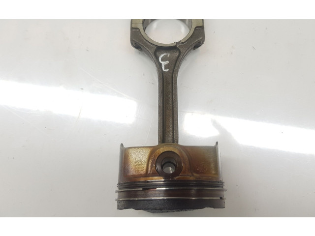 Ojnice 235102B010, 235102B010 Hyundai Tucson TL