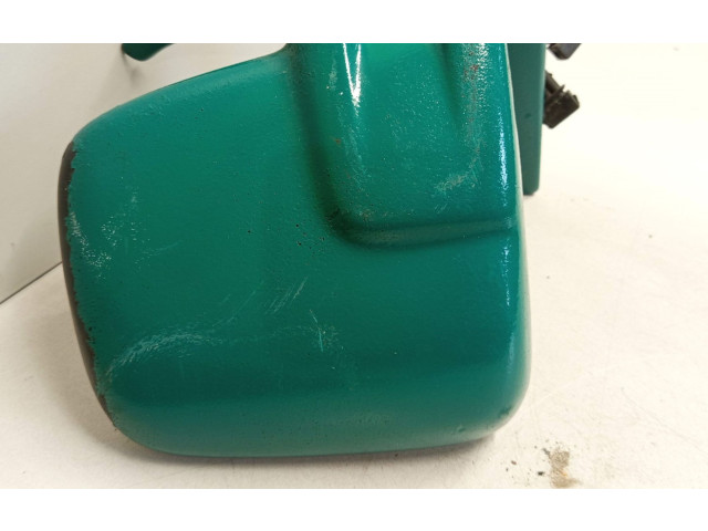 Зеркало электрическое Volkswagen Transporter - Caravelle T4 1991 - 2003 года