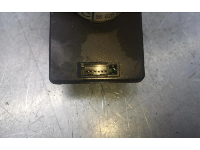 Volant Chevrolet Meriva  96626635  