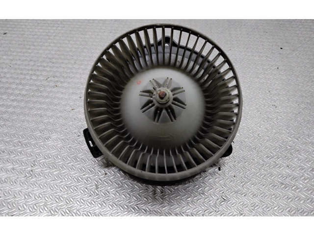Вентилятор печки 1940001610   Honda CR-V    