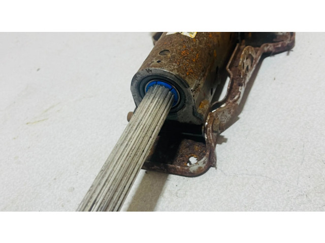 Рулевая рейка 32306873699, 7046955419 BMW X1 F48 F49 2015-2022 года