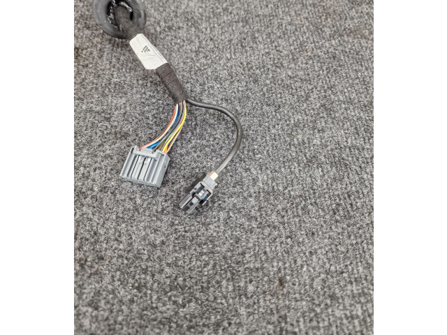 Зеркало электрическое        Volvo XC90  2014 -  года   