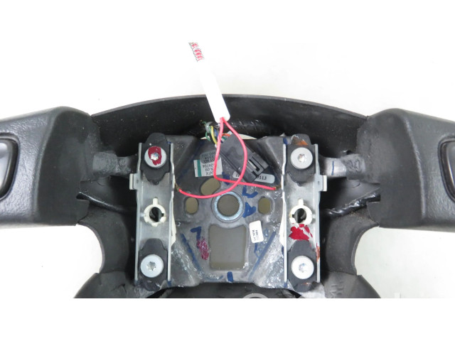 Volant Hummer H2 2005 10364488