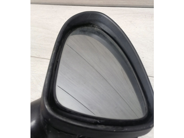 Zpětné zrcátko KIA Rio 2012 027508