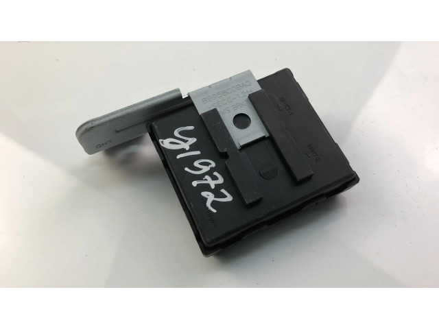 Блок управления 95800B9000 Hyundai i10