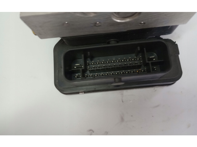 Блок АБС 4G0907379S, 4G0614517AL   Audi  A6 S6 C7 4G  2011 - 2018 года