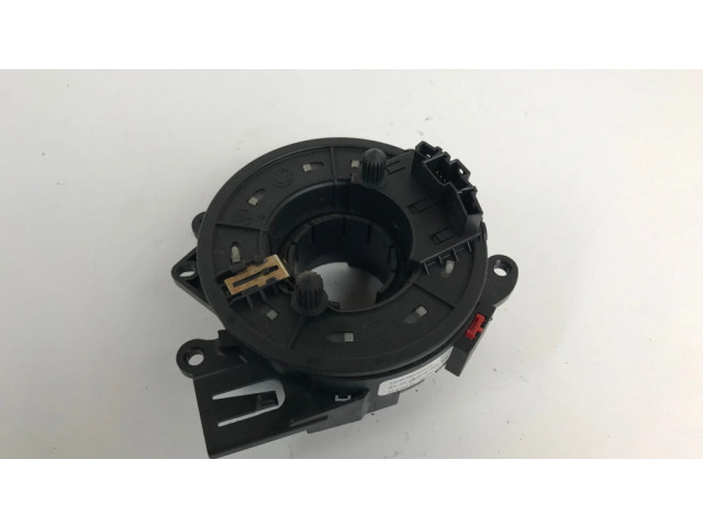 Подрулевой шлейф SRS 8375398, 01404021   BMW 5 E39