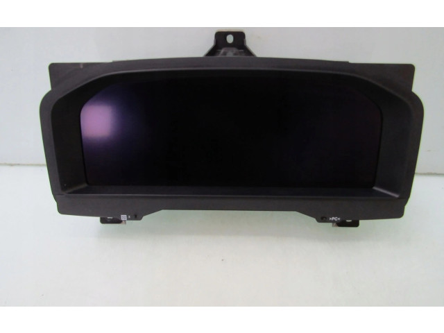 Панель приборов 248096RN0D   Nissan X-Trail T33       