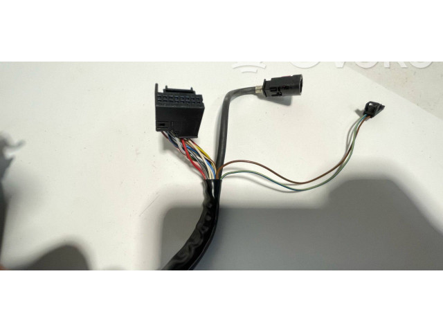 Zpětné zrcátko  Audi A8 S8 D4 4H 2013  4H1857409N, 29824  