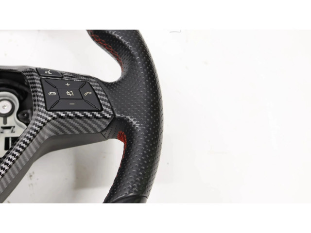 Volant Mercedes-Benz GLA W156 2015