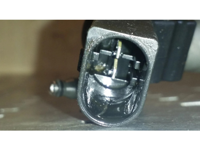 Vstřikovač 0986435413 Audi Q7 4L pro naftový motor 3.0