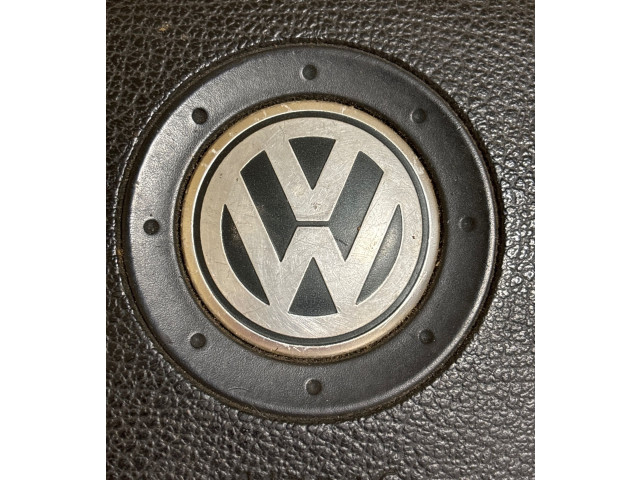 Панель приборов 1K0880201AQ Volkswagen PASSAT B6