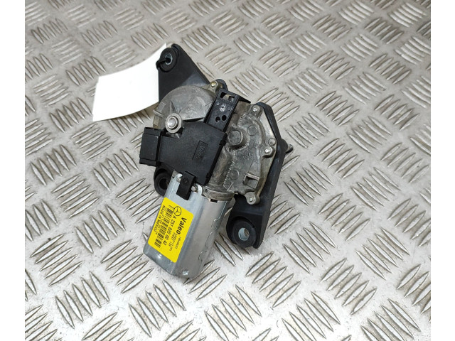 Моторчик заднего дворника A2518200042, 18546523    Mercedes-Benz GL X166