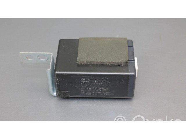 Блок управления 1788DFWC1U241, FWC1U241 Infiniti EX