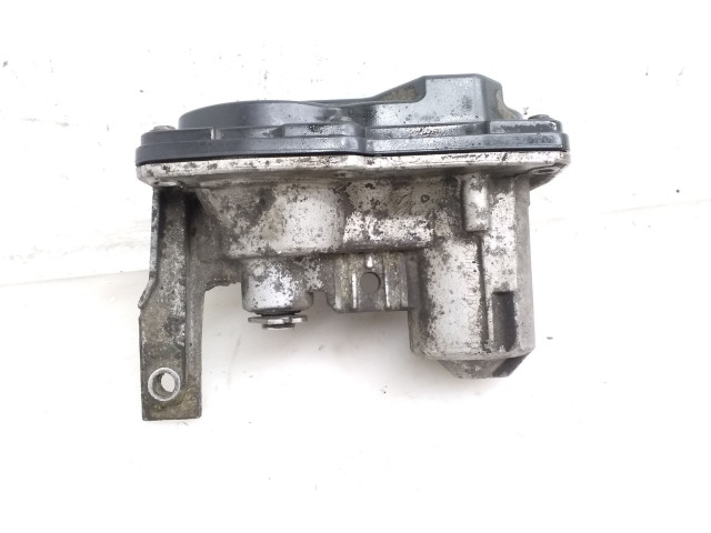 Дроссельная заслонка 5Q0253691K Seat Leon (5F)