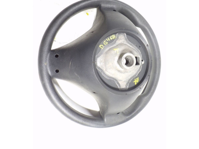 Volant Alfa Romeo Mito 2012 71753934