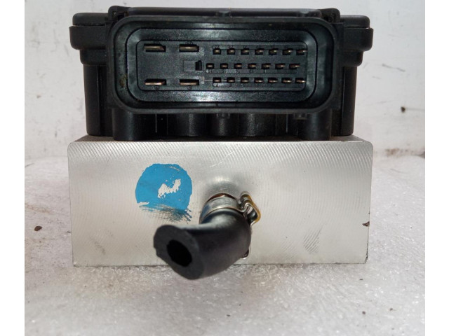 Jednotka ABS 9625975480 Citroen Berlingo 1999