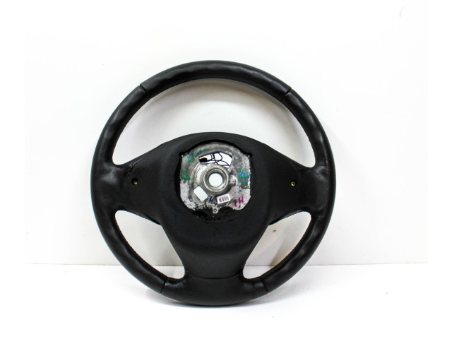 Volant BMW X5 F15 2015 7849446, 61317849446