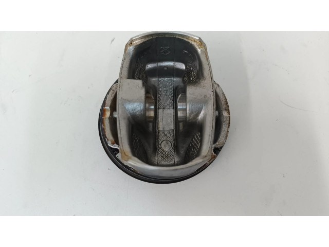 Píst Dodge Grand Caravan pro benzínový motor 3.6 LFX