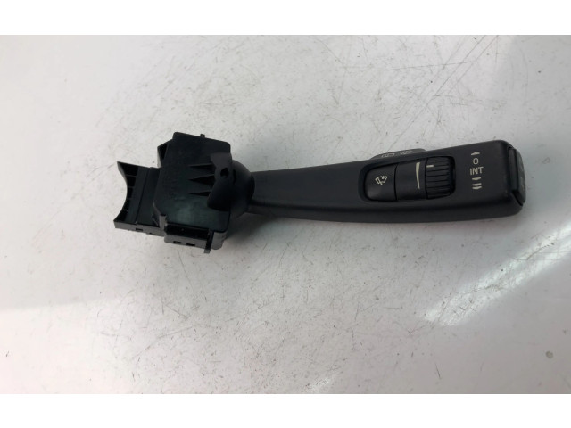 Подрулевой переключатель 17D770 Volvo V70