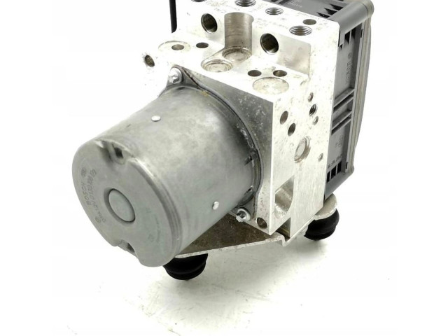 Jednotka ABS 4H0907379AA Audi A8 S8 D4 4H 2013