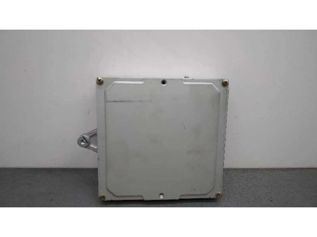 Řídící jednotka 37820PEMG01 Honda HR-V 2000