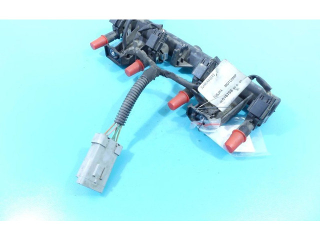 Vstřikovač 187006225, IMPRK1240680 Peugeot 301