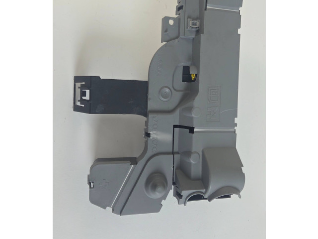 Pojistková skříňka 31473767, 32200086 Volvo V60 2018