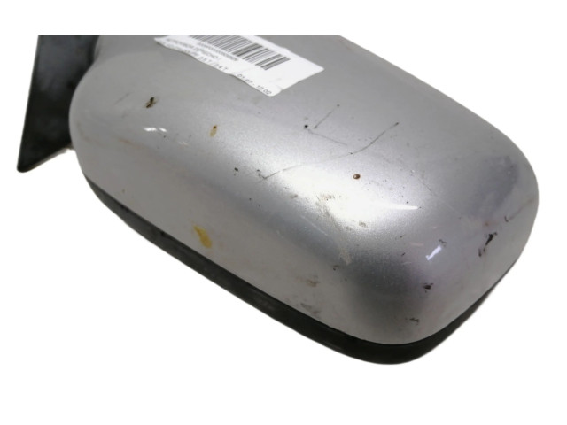 Зеркало электрическое Volvo C70 1998 - 2005 года