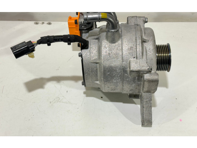 Генератор 3739003920 KIA Niro