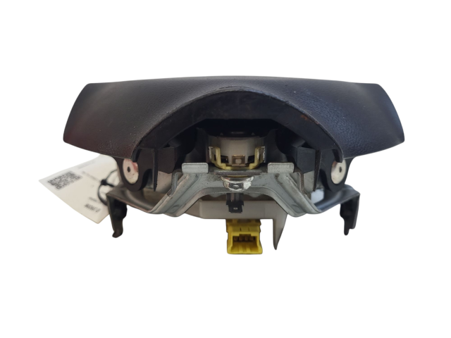 Подушка безопасности водителя 608208100A, 7030A141XA   Citroen C-Crosser