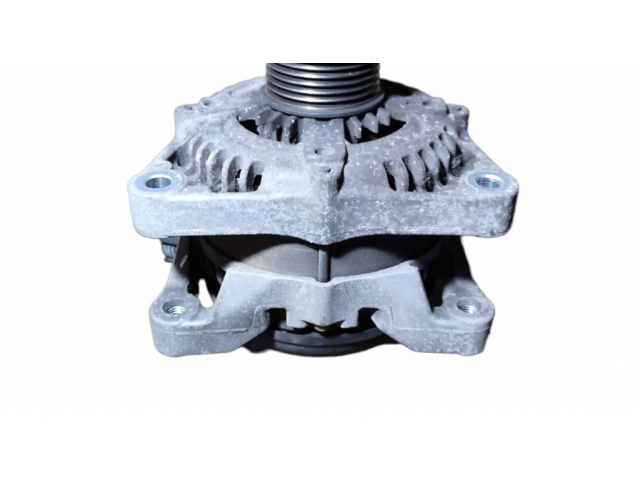 Генератор 9640623580 Peugeot 307 CC 2.0