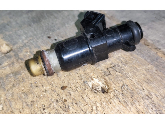 Форсунка AD10 Honda CR-Z