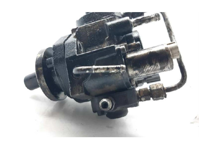 Vstřikovací čerpadlo 16700ES60B   Nissan X-Trail T30     