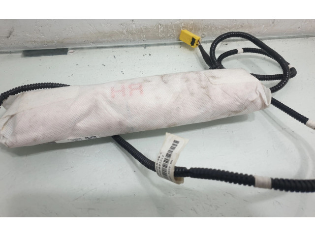 Подушка безопасности в сиденье 0589P1000413 Tesla Model S