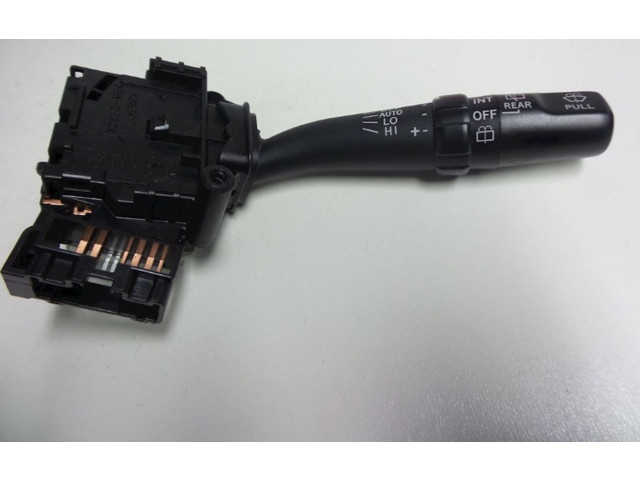 Переключатель дворников 8465205170, 173821 Toyota Corolla Verso AR10