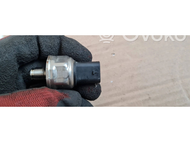 Топливная рампа 06L906054C, A417248270591   Audi A5   для двигателя DEM DEMA