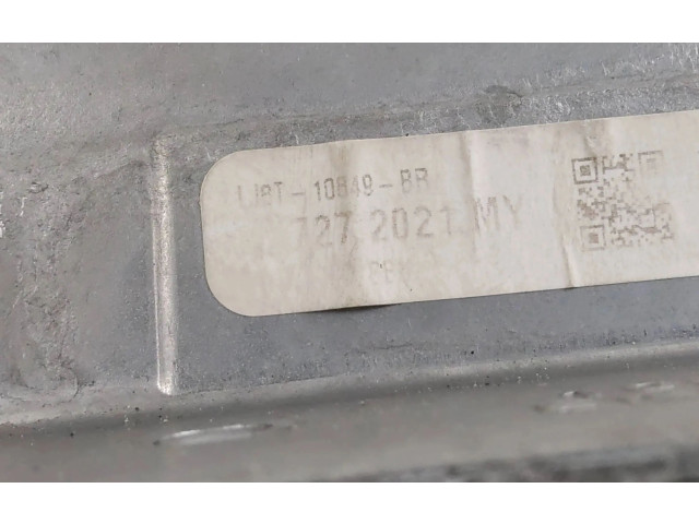 Панель приборов LJ8T10849MT   Ford Mustang Mach-E       