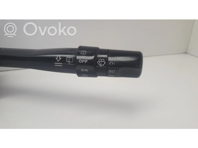 Комплект ручек