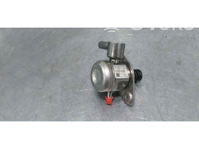 Vstřikovací čerpadlo A2740700501, 0261520216 Mercedes-Benz C W205 274920