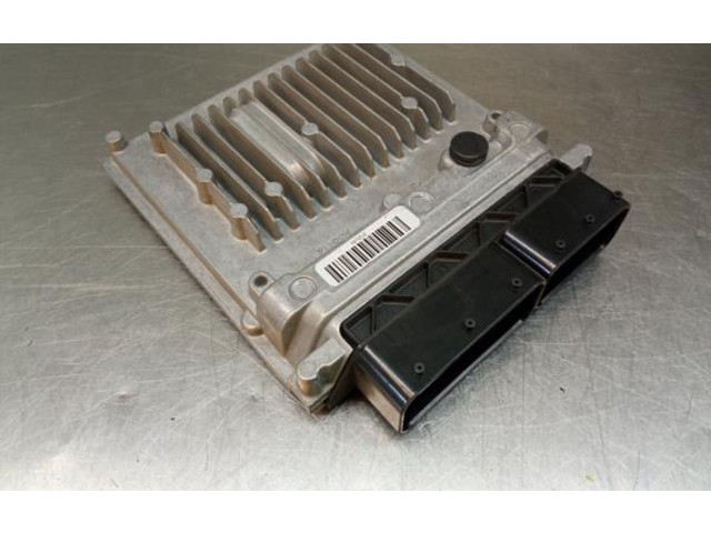 Řídící jednotka A6519007003, 28553006AZ713NCD Mercedes-Benz GLA W156 2017