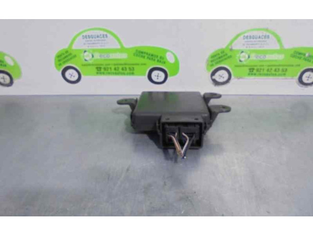 Блок управления 51751721, 0263004191   Fiat Linea