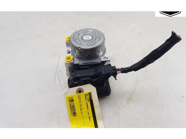 Jednotka ABS 476608081R, 476607029R Renault Express 2023