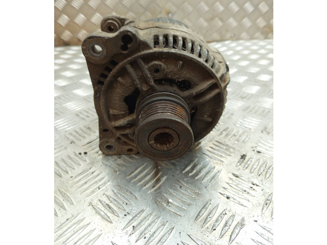 Генератор 0123505011, 028903025S Ford Galaxy