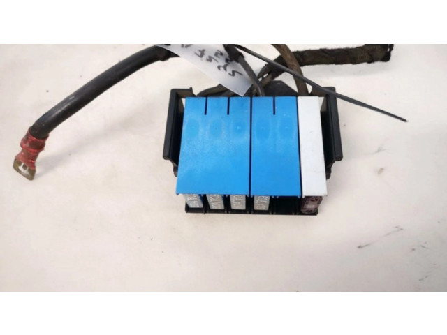 Другой датчик