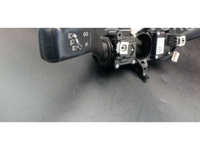 Зеркало электрическое        Volkswagen Scirocco  2008 - 2016 года   