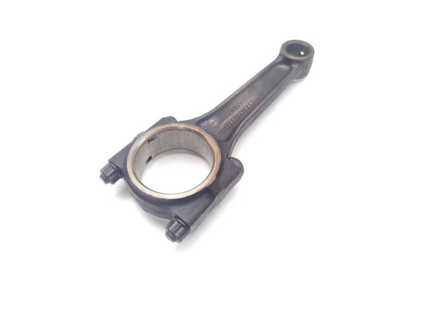 Шатун 9H 9H Jaguar XJ X300