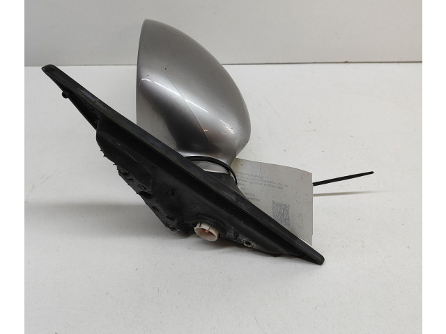 Zpětné zrcátko Porsche Boxster 986 2001 99673121900, 99673121900