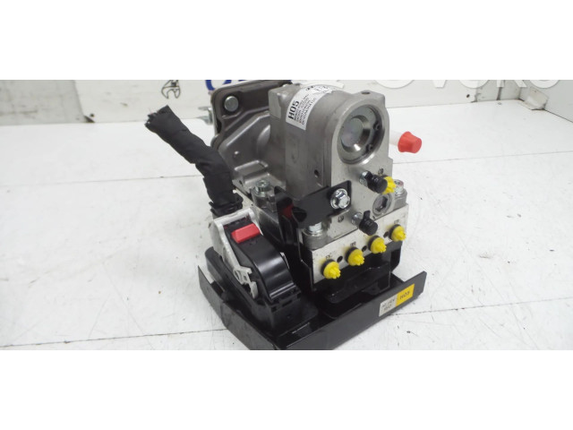 Jednotka ABS 58500G2500 Hyundai Ioniq 2019