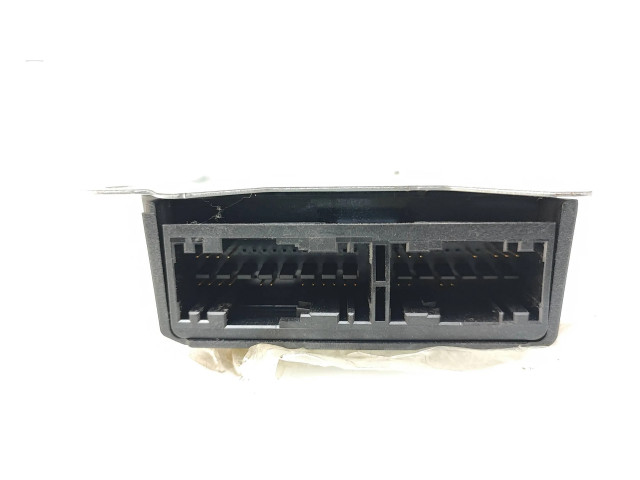 Блок подушек безопасности 9812713780, 0285012932   Peugeot 2008 I